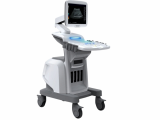 Canyearn A85 Full Digital Trolley Ultrasonic Diagnostic Syst